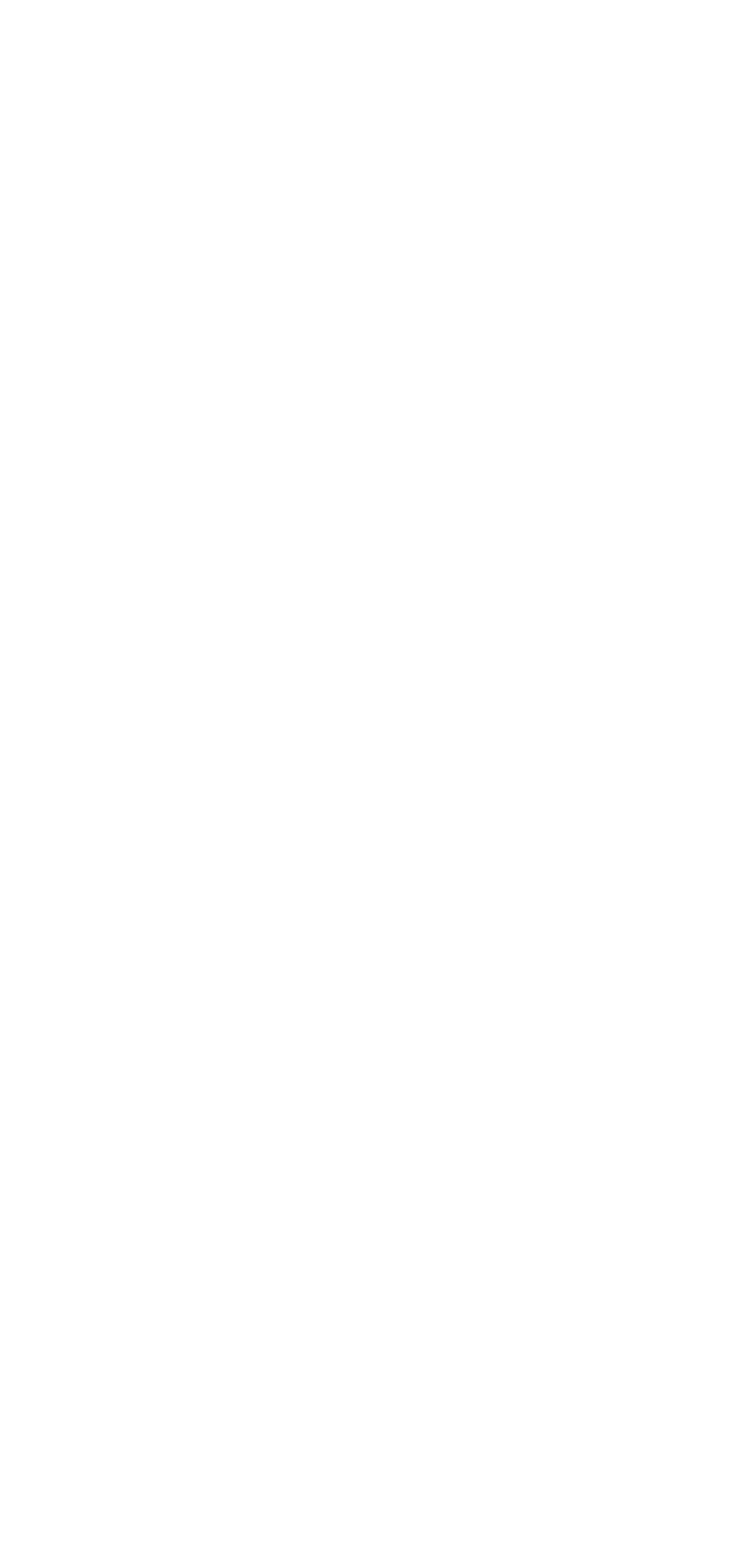 Da1TimeTable Logo