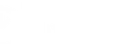 Da1TimeTable