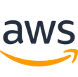 AWS Cloud Partner Logo