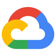 Google Gemini AI Partner Logo