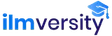 Ilmversity Logo