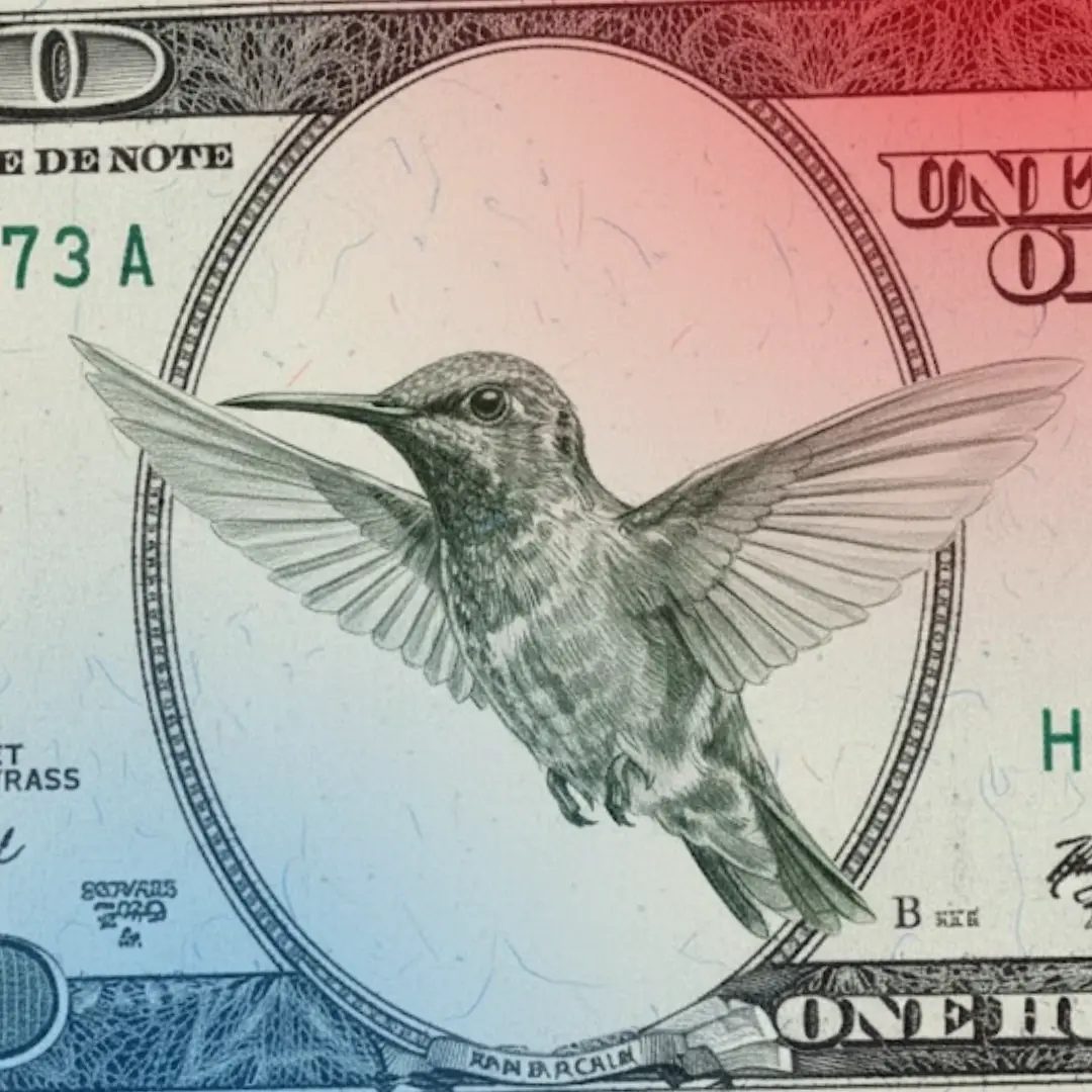 Flexible Pricing